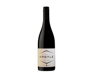 Argyle Willamette Valley Pinot Noir 750ml